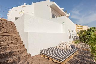Outsite Ericeira - Boavista fotoÄŸrafÄ±