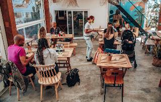 Outsite Ericeira - Boavista fotoÄŸrafÄ±