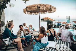Outsite Ericeira - Boavista fotoÄŸrafÄ±