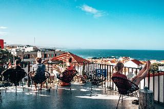 Outsite Ericeira - Boavista fotoÄŸrafÄ±