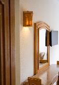Hammamet Garden Resort & Spa oda fotoğrafı