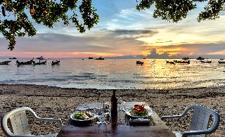 Sairee Hut Resort fotoÄŸrafÄ±