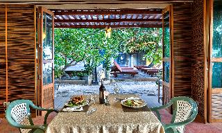 Sairee Hut Resort fotoÄŸrafÄ±