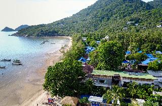 Sairee Hut Resort fotoÄŸrafÄ±