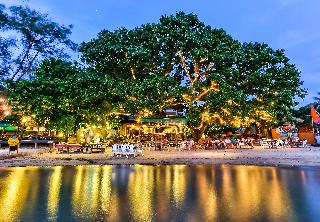 Sairee Hut Resort fotoÄŸrafÄ±