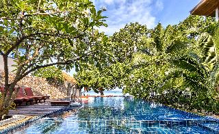Sairee Hut Resort fotoÄŸrafÄ±