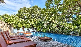 Sairee Hut Resort fotoÄŸrafÄ±
