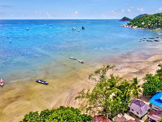 Sairee Hut Resort fotoÄŸrafÄ±
