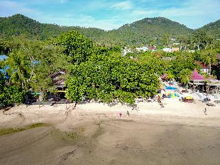 Sairee Hut Resort fotoÄŸrafÄ±