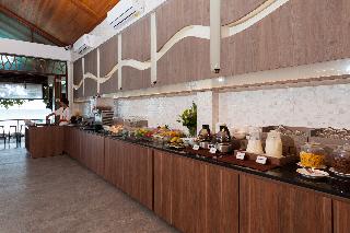 Sairee Hut Resort fotoÄŸrafÄ±