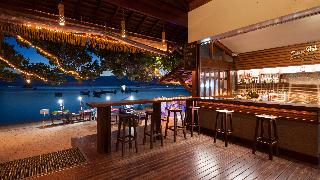 Sairee Hut Resort fotoÄŸrafÄ±