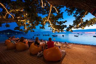 Sairee Hut Resort fotoÄŸrafÄ±