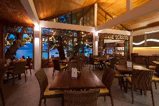 Sairee Hut Resort fotoÄŸrafÄ±