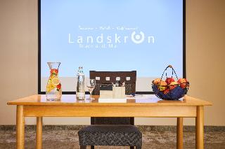 Landskron fotoÄŸrafÄ±