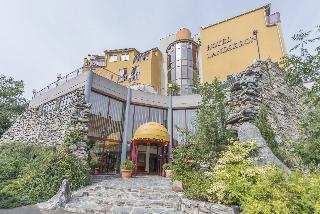 Landskron fotoÄŸrafÄ±