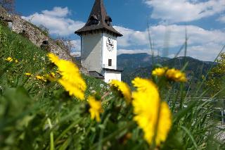 Landskron fotoÄŸrafÄ±
