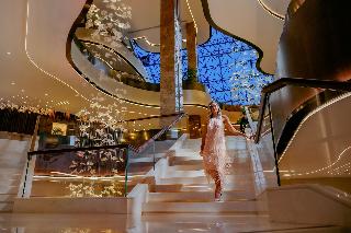 Four Seasons Hotel otel fotoğrafı