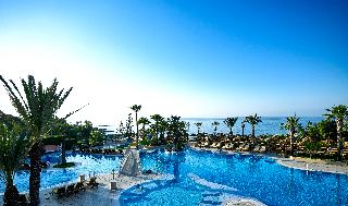 Four Seasons Hotel