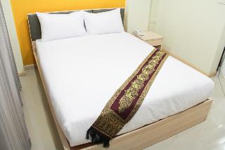 La Porte Bangkok fotoÄŸrafÄ±