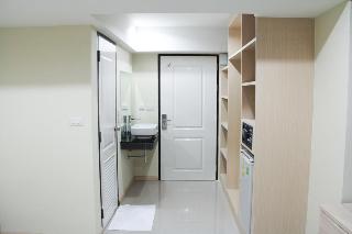La Porte Bangkok fotoÄŸrafÄ±