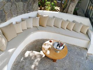 Dorman Suites Hotel fotoÄŸrafÄ±