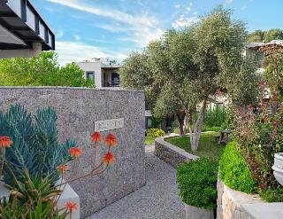 Dorman Suites Hotel fotoÄŸrafÄ±