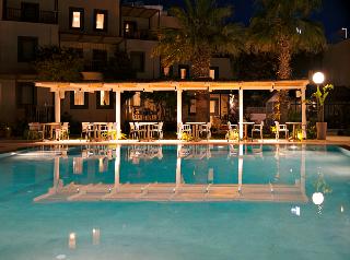 Dorman Suites Hotel fotoÄŸrafÄ±