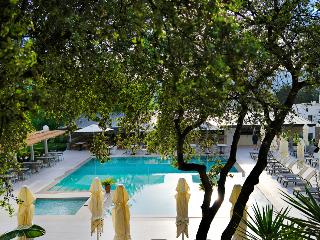 Dorman Suites Hotel fotoÄŸrafÄ±