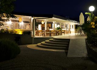 Dorman Suites Hotel fotoÄŸrafÄ±