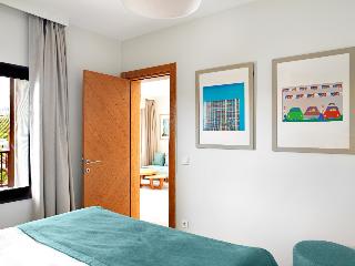 Dorman Suites Hotel fotoÄŸrafÄ±