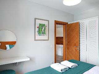 Dorman Suites Hotel fotoÄŸrafÄ±