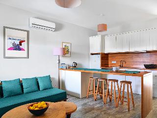 Dorman Suites Hotel fotoÄŸrafÄ±