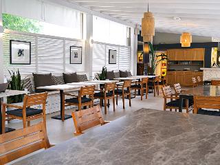 Dorman Suites Hotel fotoÄŸrafÄ±