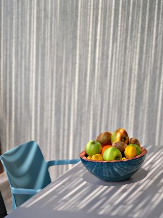 Dorman Suites Hotel fotoÄŸrafÄ±