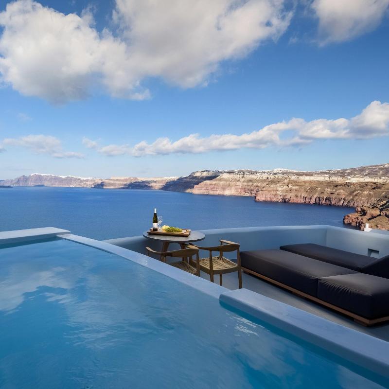 Avatar Suites - Genel