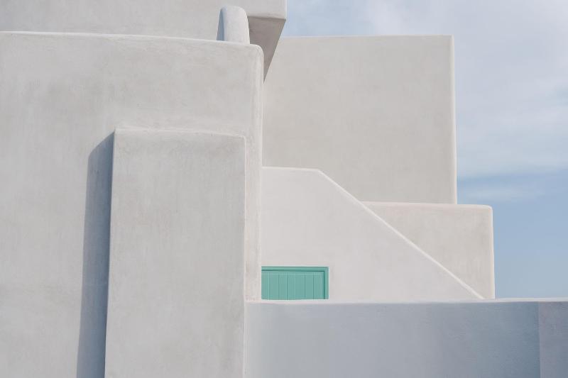 Avatar Suites - Genel