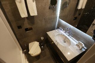 Royal Tophane Hotel fotoÄŸrafÄ±
