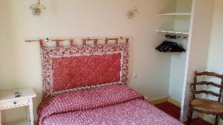 Hotel Marcellin fotoÄŸrafÄ±