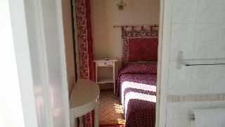 Hotel Marcellin fotoÄŸrafÄ±