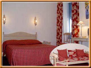 Hotel Marcellin fotoÄŸrafÄ±