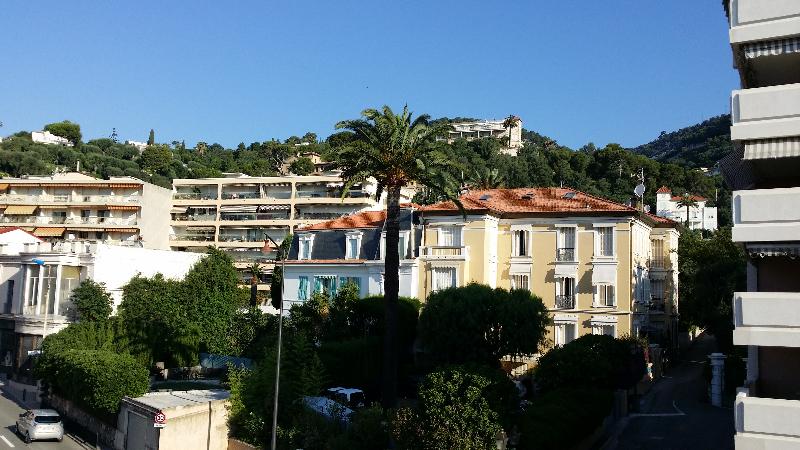Hotel Marcellin - Oda
