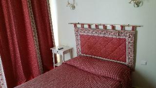 Hotel Marcellin fotoÄŸrafÄ±
