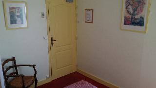 Hotel Marcellin fotoÄŸrafÄ±