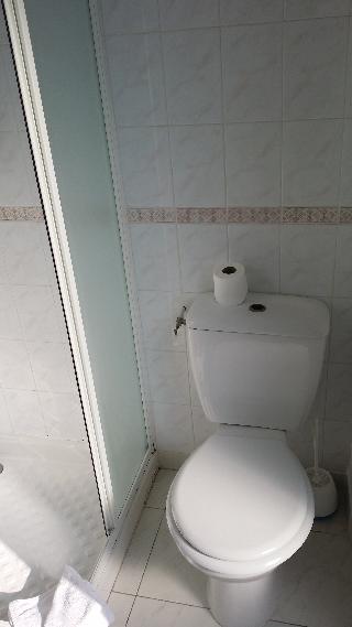 Hotel Marcellin fotoÄŸrafÄ±