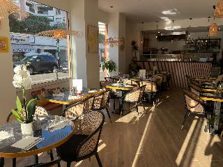 Hotel Marcellin fotoÄŸrafÄ±