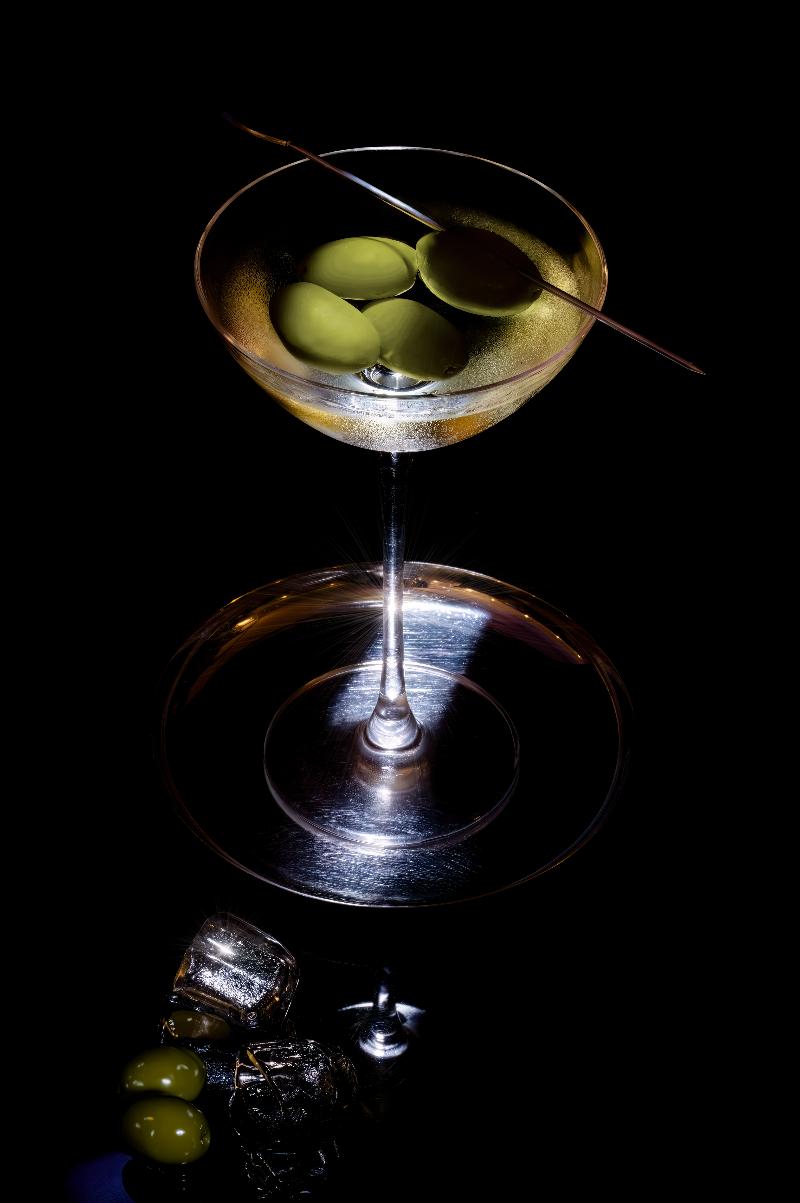 Hotel & SPA Des Pecheurs - Bar