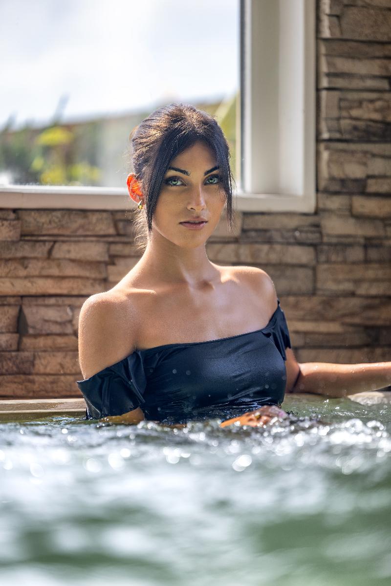 Hotel & SPA Des Pecheurs - Aktivite