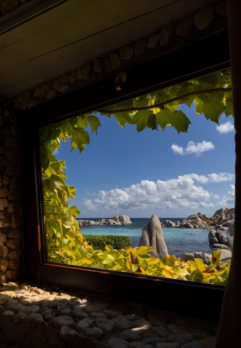 Hotel & SPA Des Pecheurs - Oda