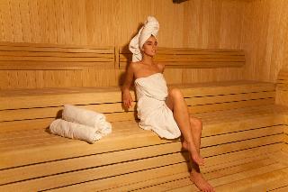 Miss Istanbul Hotel & Spa fotoÄŸrafÄ±