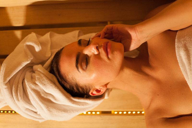 Miss Istanbul Hotel & Spa - Aktivite